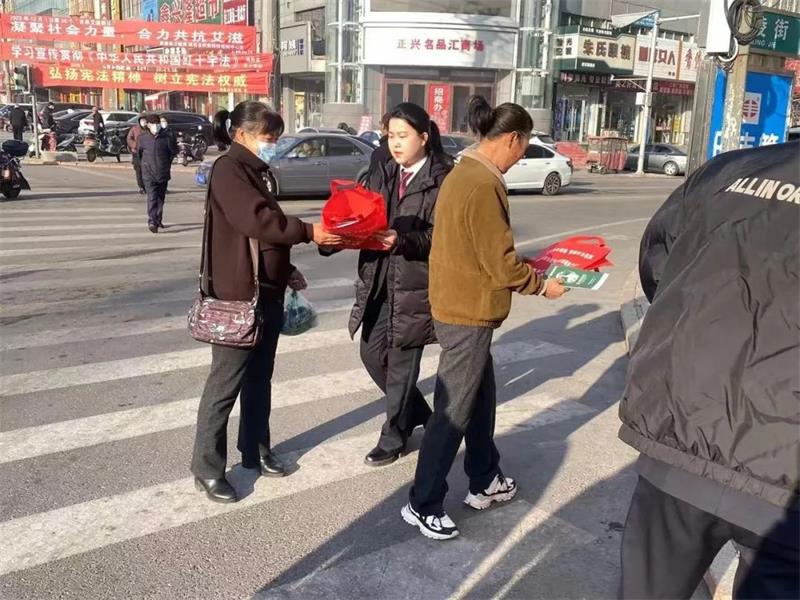 建昌檢察食品安全