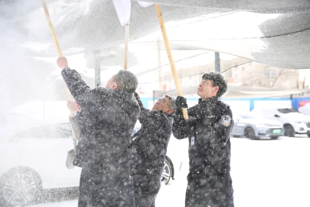 微信圖片_20231220092233