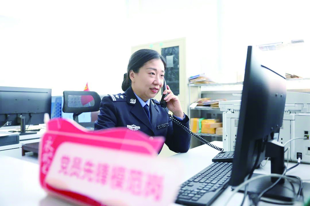 獄務(wù)服務(wù)中心設(shè)立獄務(wù)公開電話