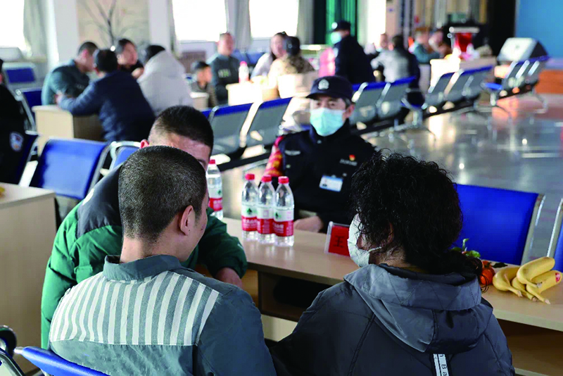 微信圖片_20240219102826