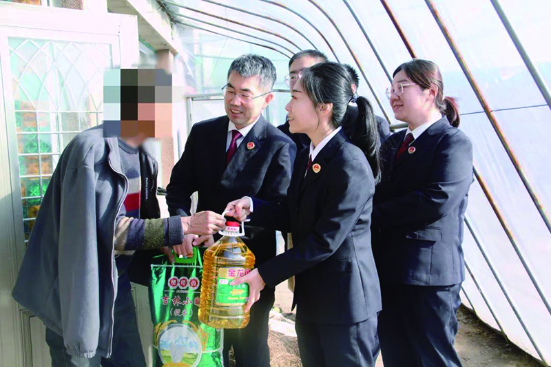 微信圖片_20240219133956