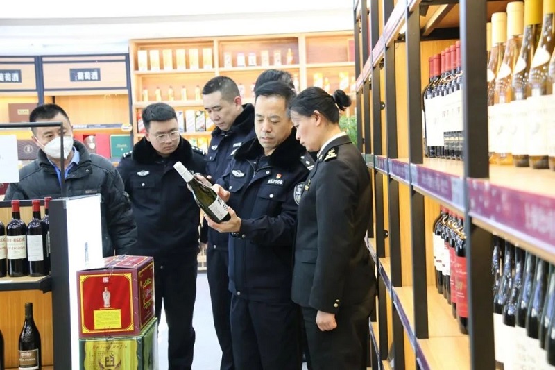 微信圖片_20240227085606