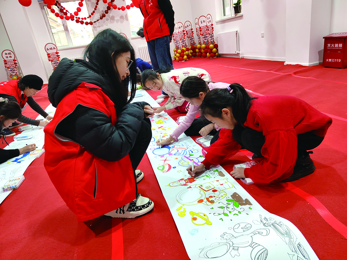 微信圖片_20240314101801