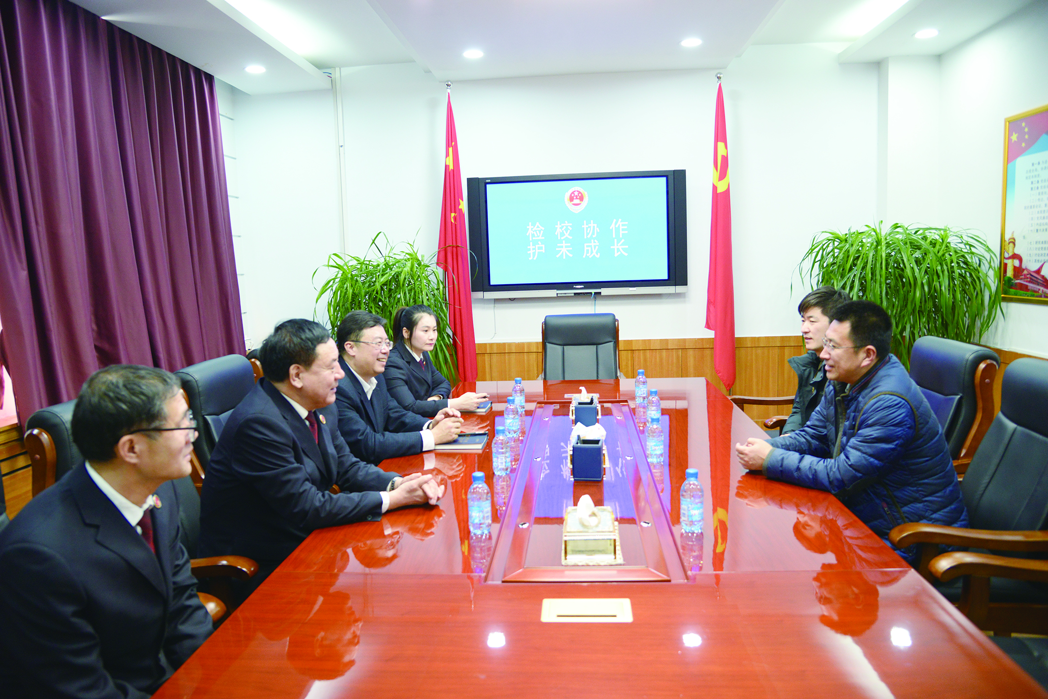 微信圖片_20240322153455