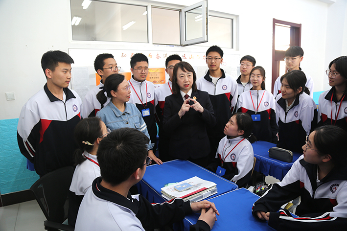 5240fb1cb4c31e7035787d7f0f20a19