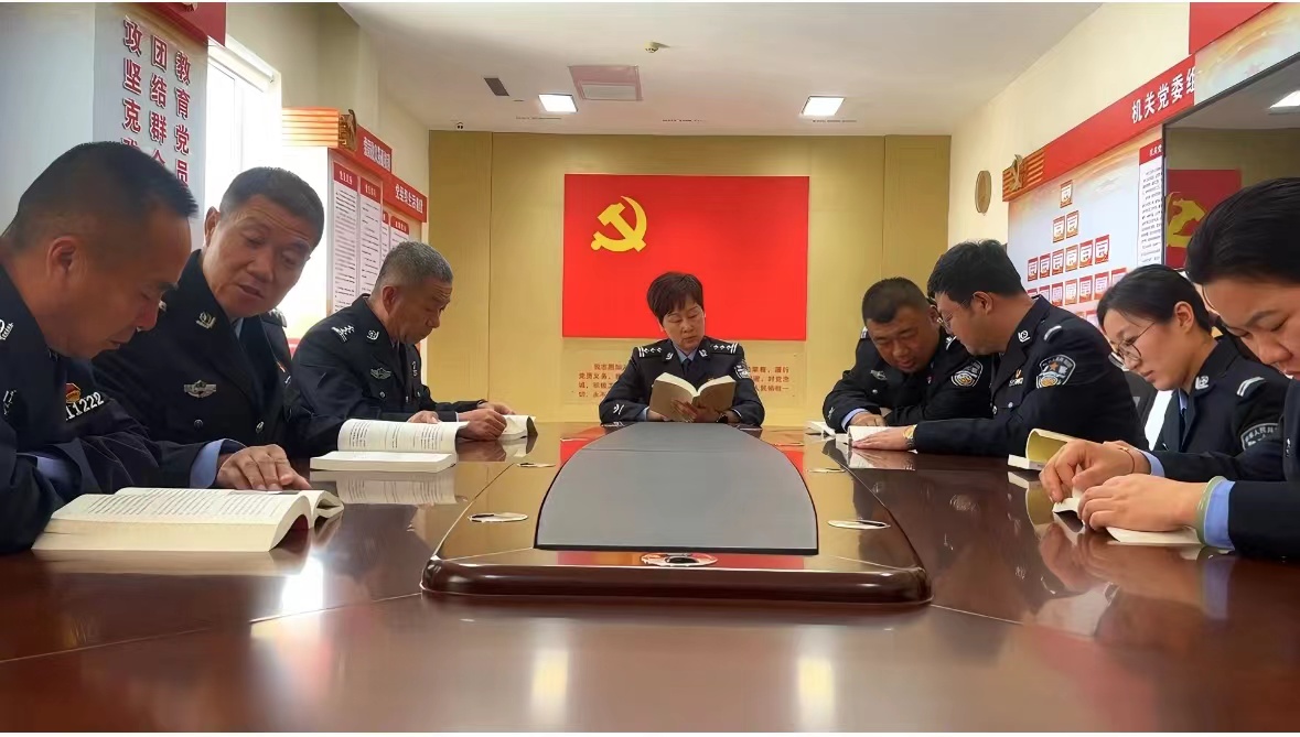 微信圖片_20240422102351