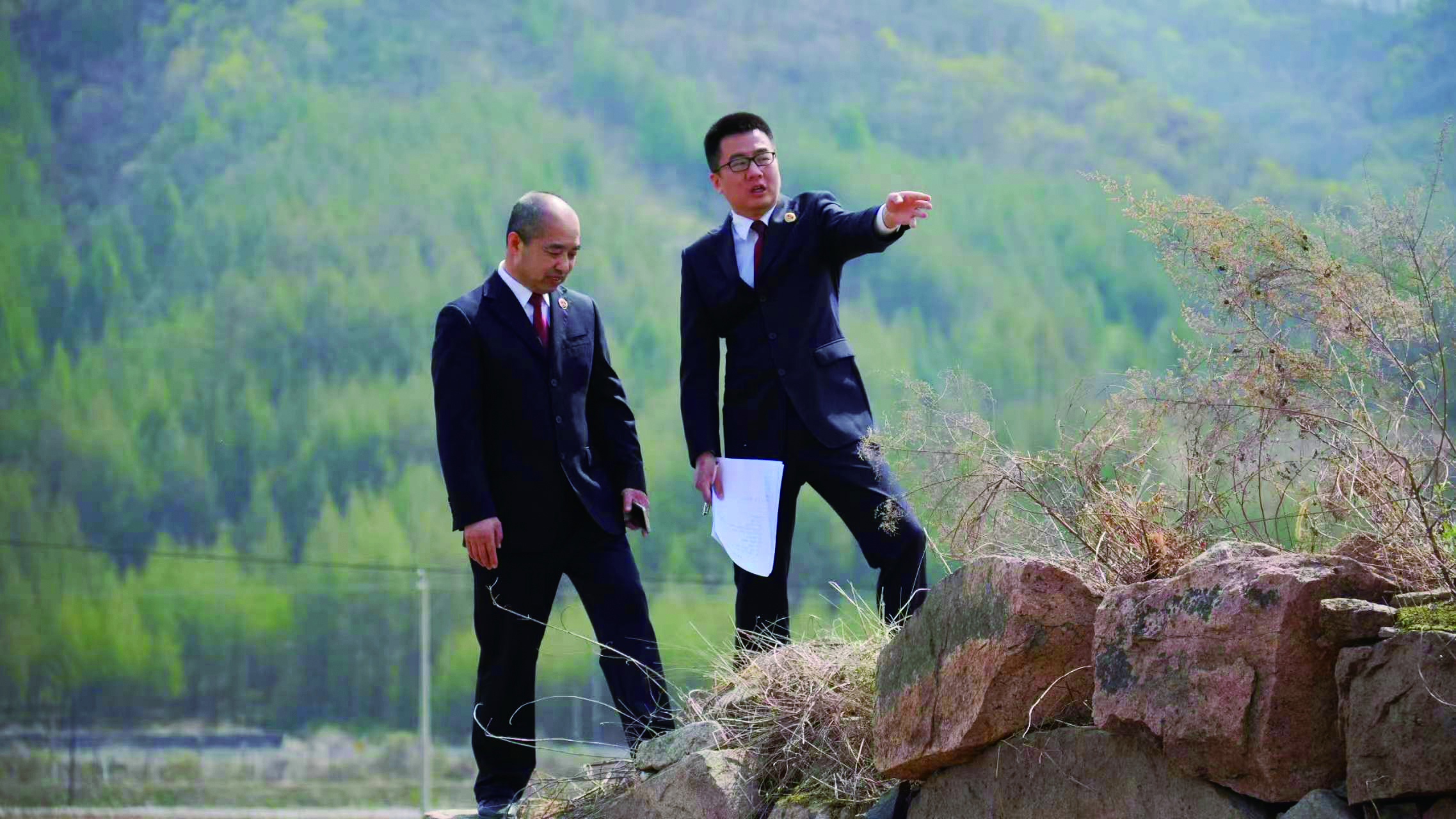 微信圖片_20240426141411