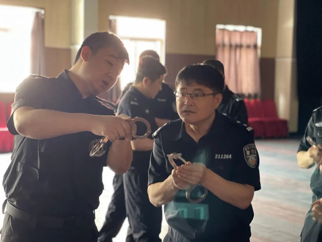 微信圖片_20240529005424