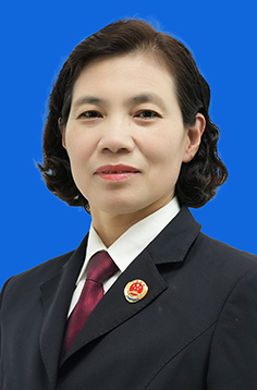 11c23e3a9e15fa8c86653bbfea86338