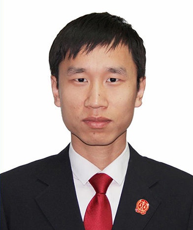 楊陽(yáng)陽(yáng)