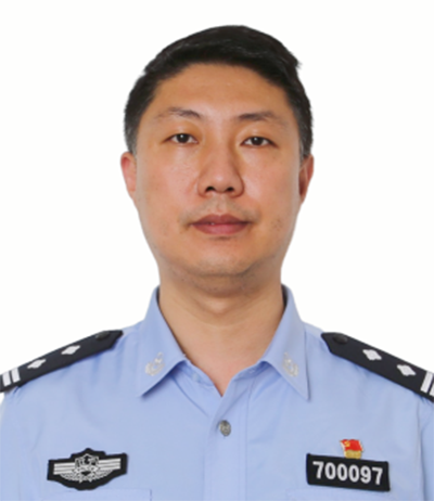 微信圖片_20240620142210