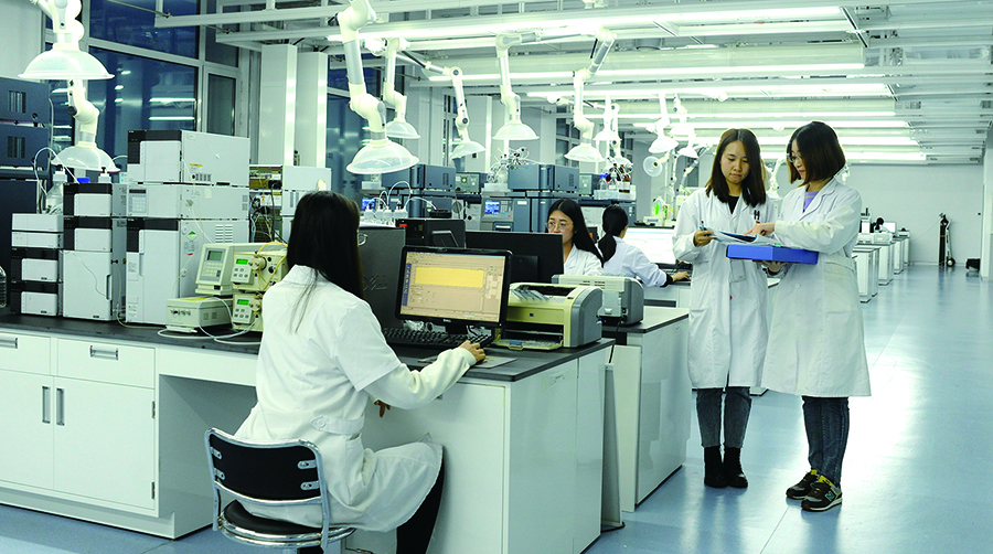 微信圖片_20240807094114