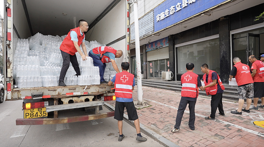 微信圖片_20240822170623