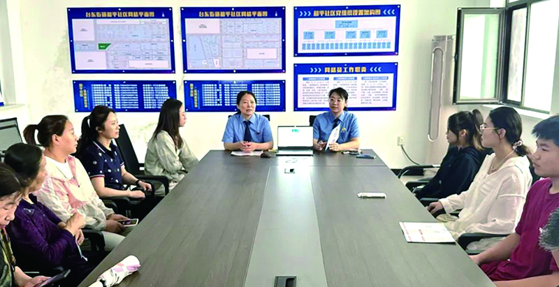 檢察長信箱照片2