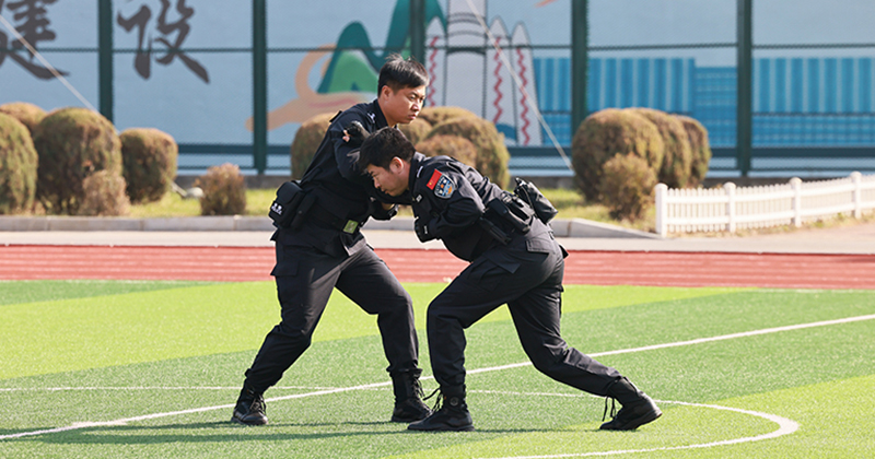 微信圖片_20241029145153