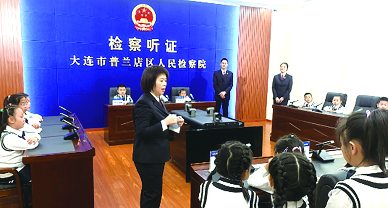 微信圖片_20241121155942