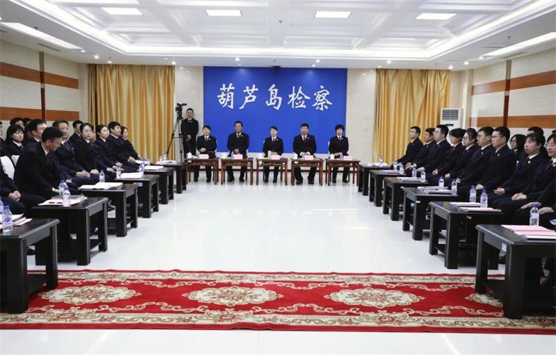 分享會現(xiàn)場