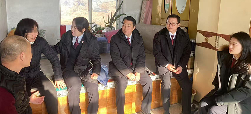 微信圖片_20250204164528
