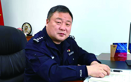 微信圖片_20250321143015