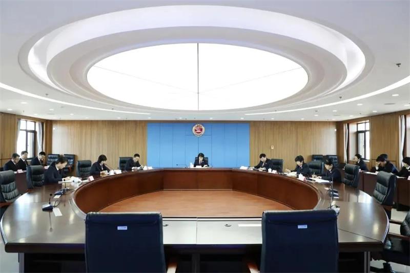 檢察院八項規(guī)定