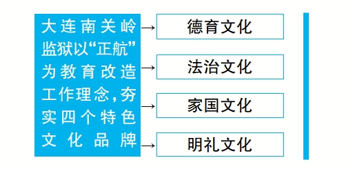 微信截圖_20250401085818