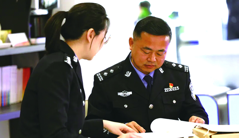 微信圖片_20250410093654