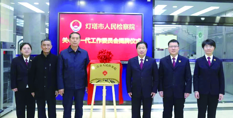 倒頭配圖，可不發(fā)