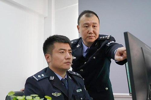 微信圖片_20250429150555