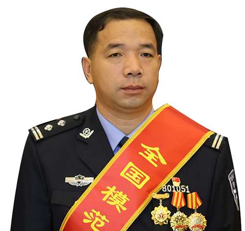 微信圖片_20250429145010