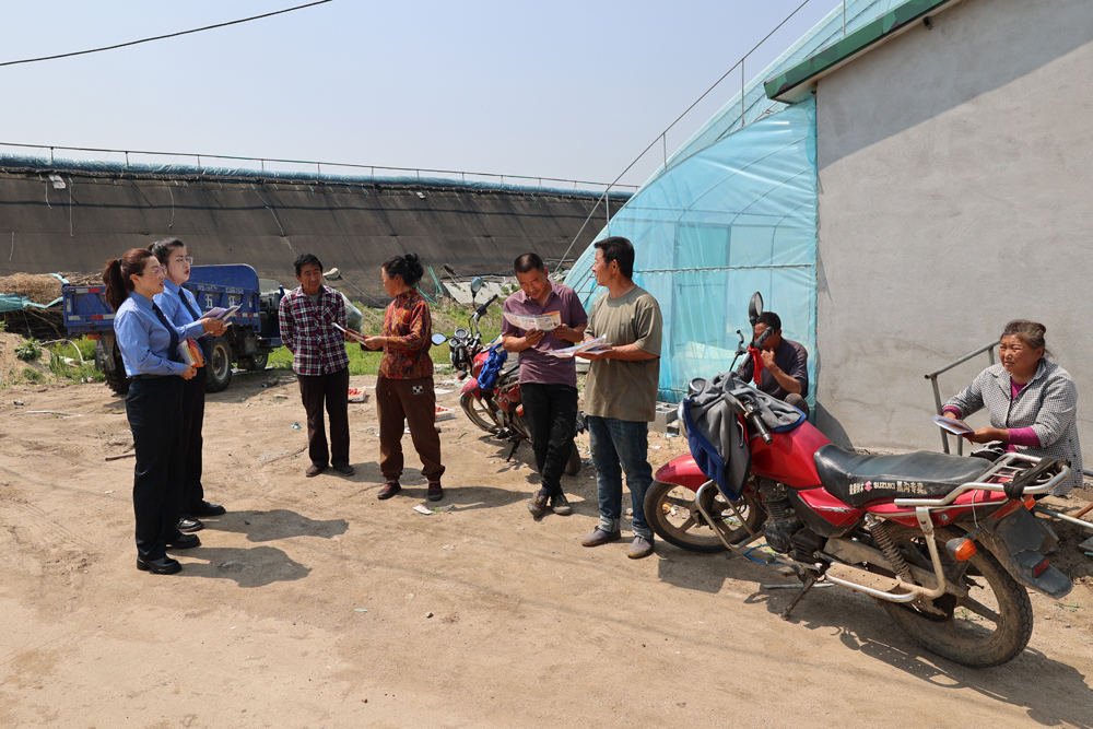 微信圖片_20250526152303