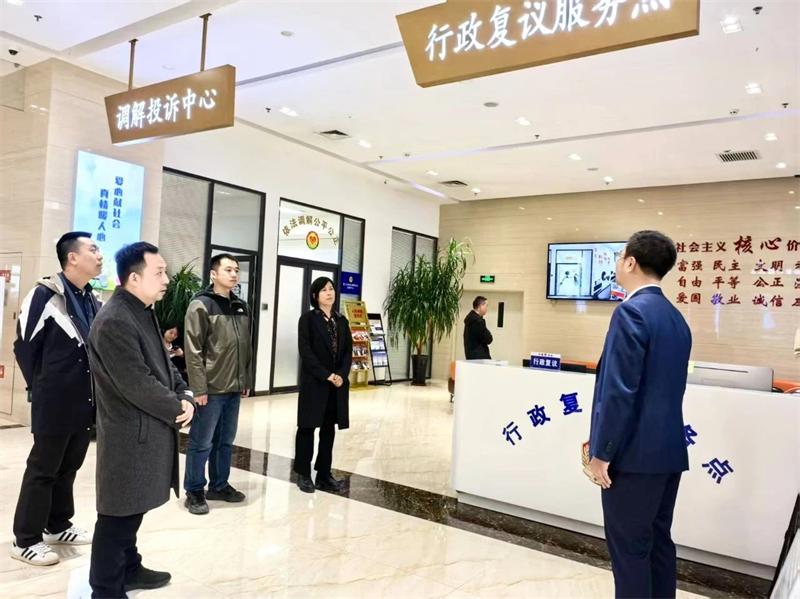 238c7a7653e9a969de3e9891997e0e54