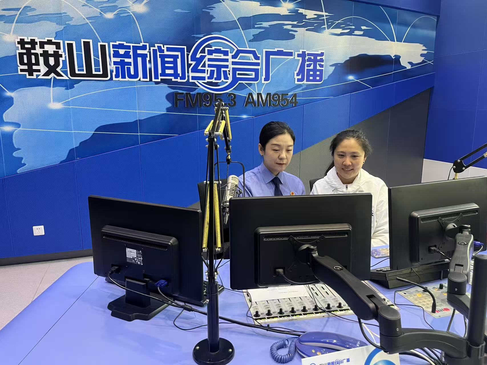 577bd636a5d7149a94a8c4c207ca562