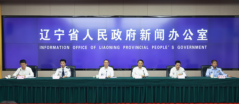 微信圖片_20250605145634