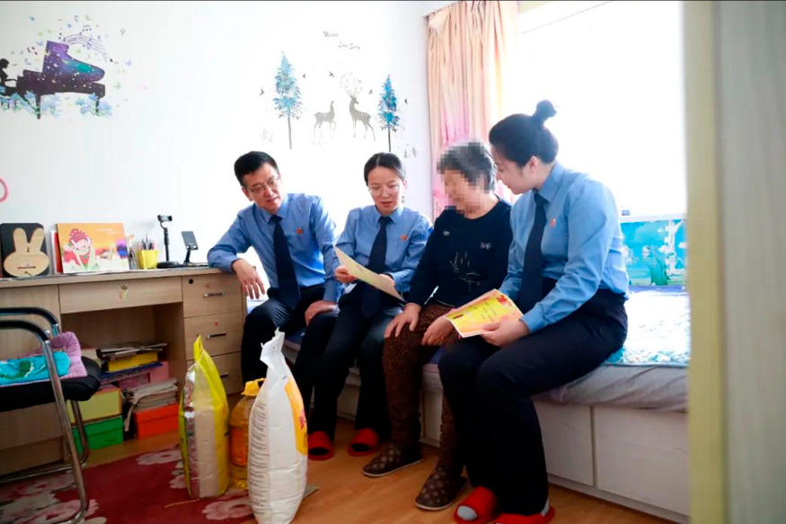 wechat_2025-06-10_110728_631