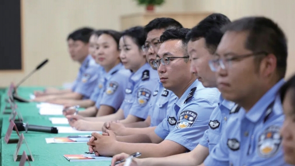 微信截圖_20250614131905