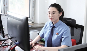 微信截圖_20250614133622