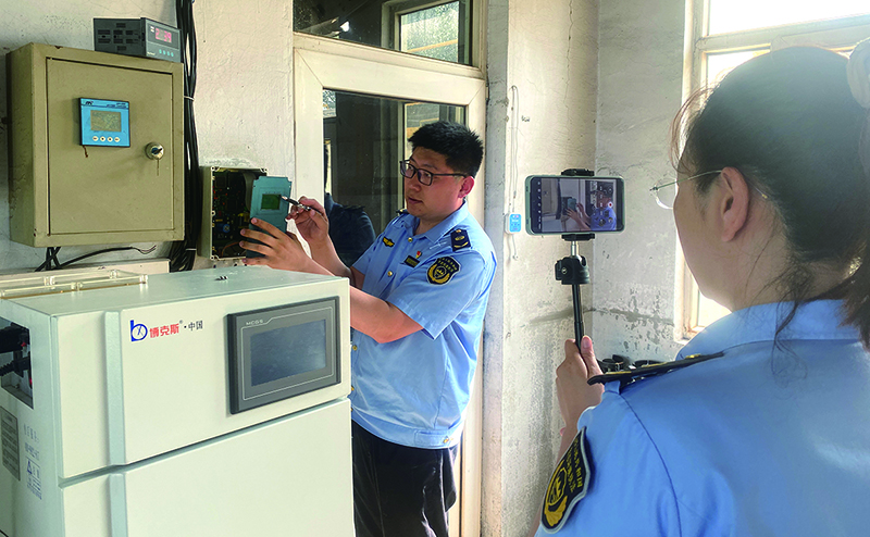 直播培訓(xùn)現(xiàn)場