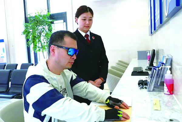 微信圖片_2025-06-20_152724_564