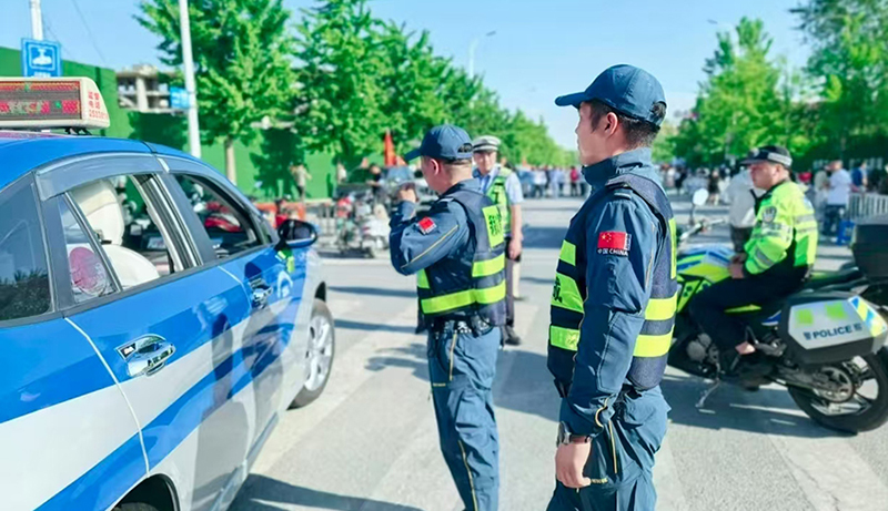 微信圖片_20250821104055