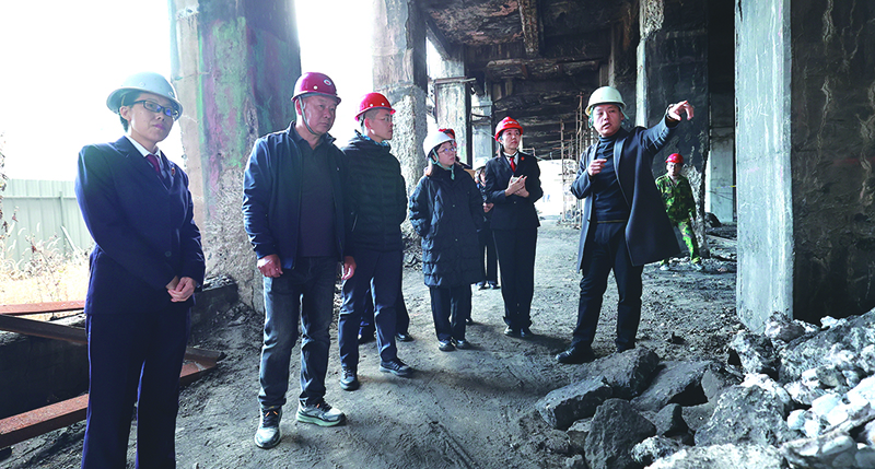 微信圖片_20251019133804