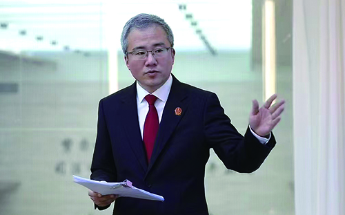 50cae343d7b2a6df04534d334d3abac5