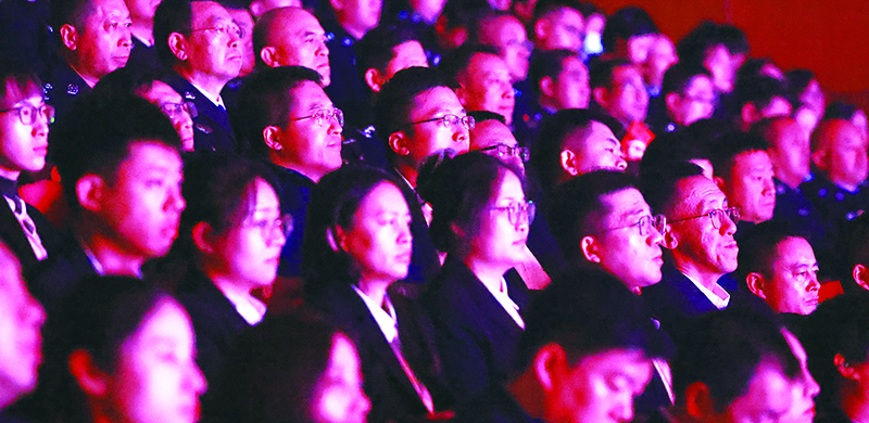 微信圖片_20251022182944_20_2