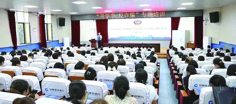 微信圖片_20251106144017