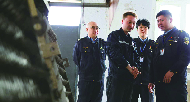 9be7fcac7858a6c01ce6870d1f49895a