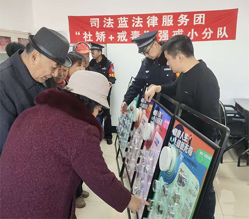 兩欄左