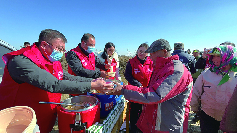 微信圖片_20260109142651