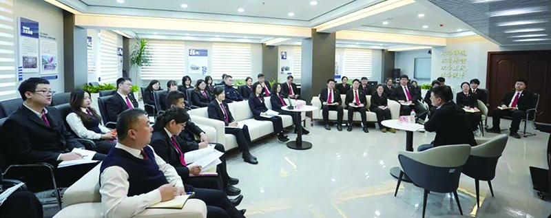 微信圖片_20260204102622