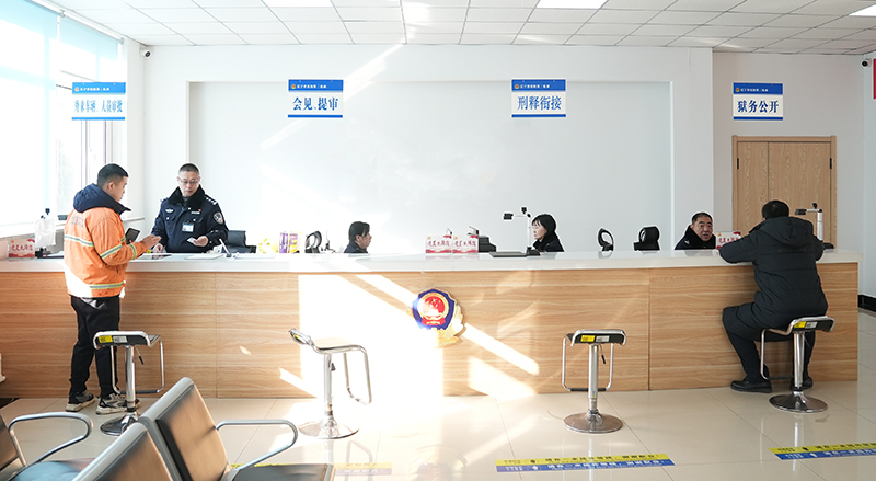 微信圖片_20260211100319