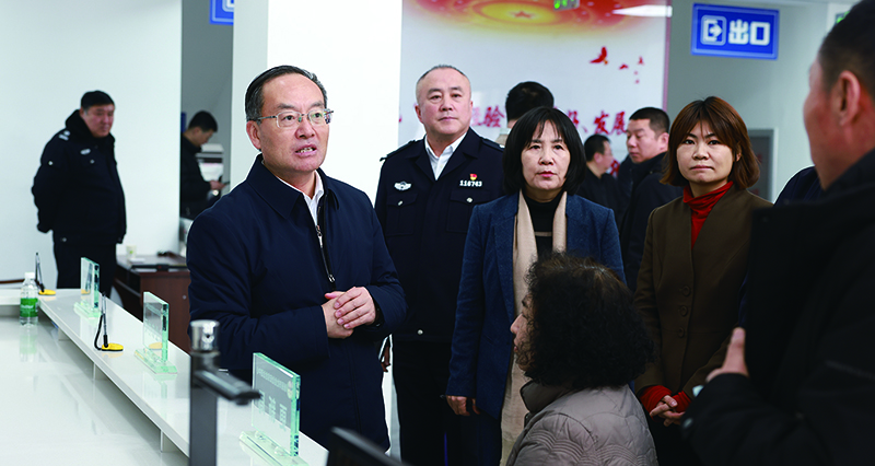 本報(bào)記者 孟浩 攝