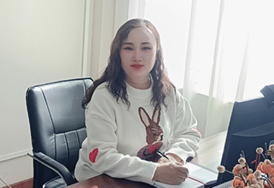 二題圖，韓飛